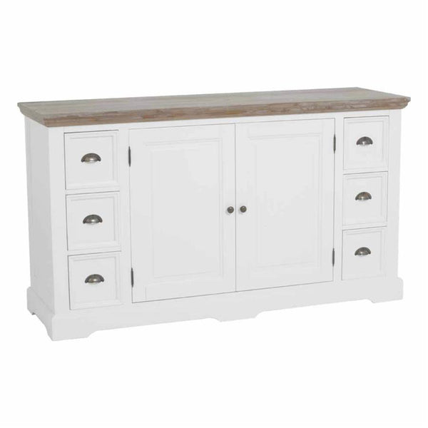 Fleur Dressoir 160 cm - Fleur - Tower Living