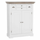 Fleur Meidenkast 100 cm - Fleur - Tower Living