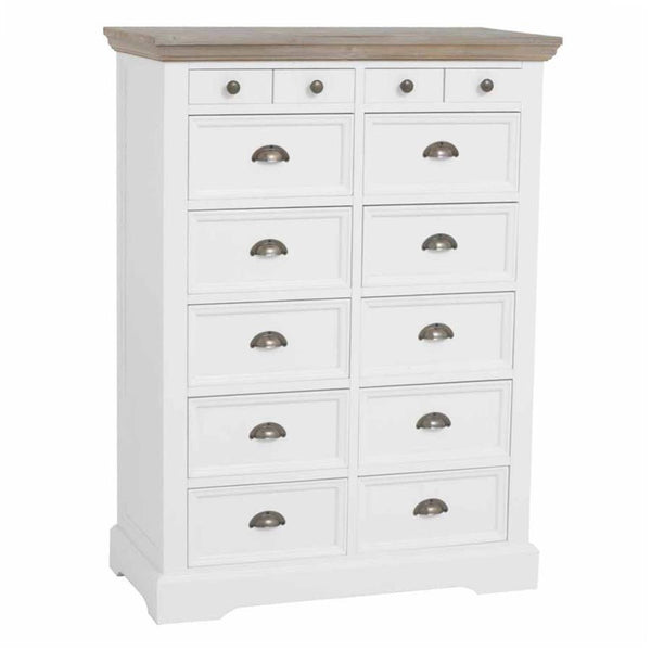 Fleur Ladekast 88 cm - Fleur - Tower Living