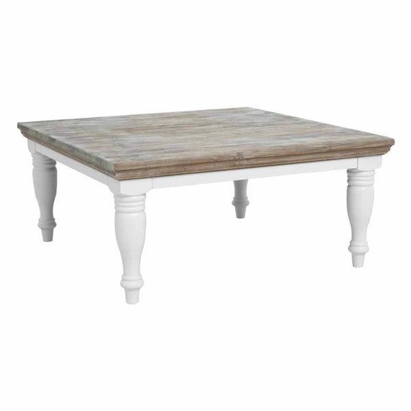 Fleur Salontafel 100 cm - Fleur - Tower Living
