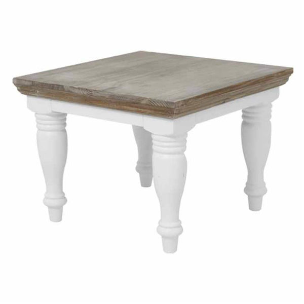 Fleur Bijzettafel 60 cm - Fleur - Tower Living