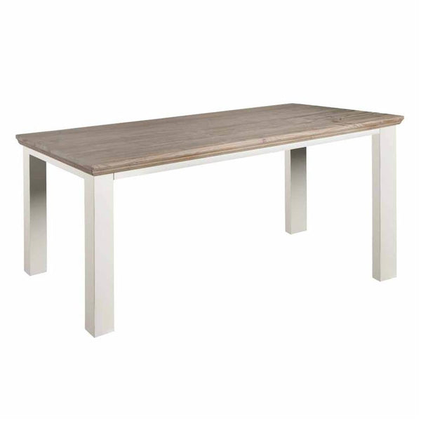 Fleur Eetkamertafel 240 cm - Fleur - Tower Living