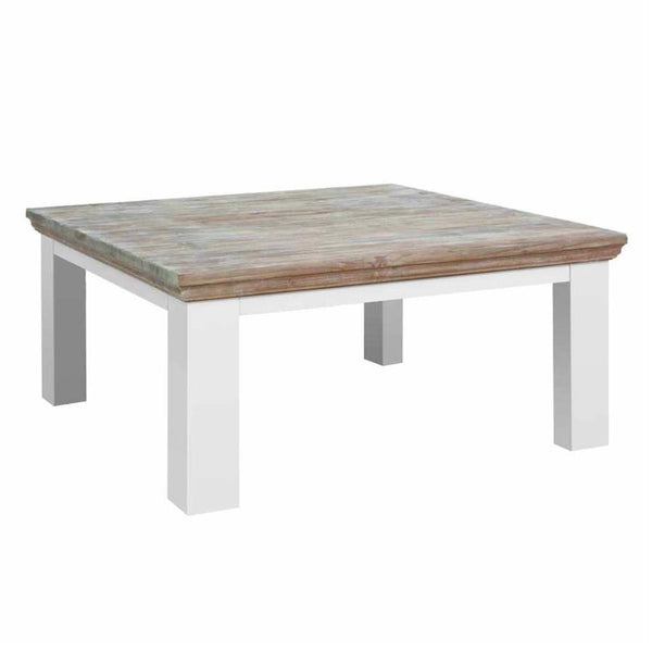 Fleur Salontafel 100 cm - Fleur - Tower Living