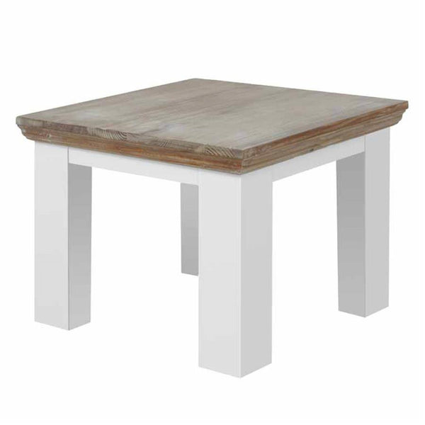 Fleur Bijzettafel 60 cm - Fleur - Tower Living