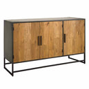 Felino Dressoir 160 cm - Felino - Tower Living