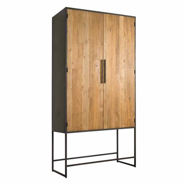 Felino Opbergkast 116 cm - Felino - Tower Living