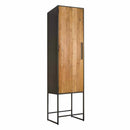 Felino Opbergkast 60 cm - Felino - Tower Living