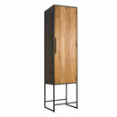 Felino Opbergkast 60 cm - Felino - Tower Living