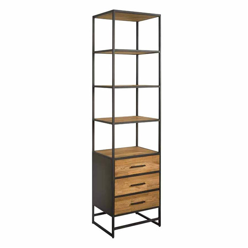 Felino Boekenkast 60 cm - Felino - Tower Living