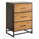 Felino Ladekast 65 cm - Felino - Tower Living