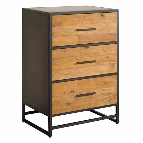 Felino Ladekast 65 cm - Felino - Tower Living