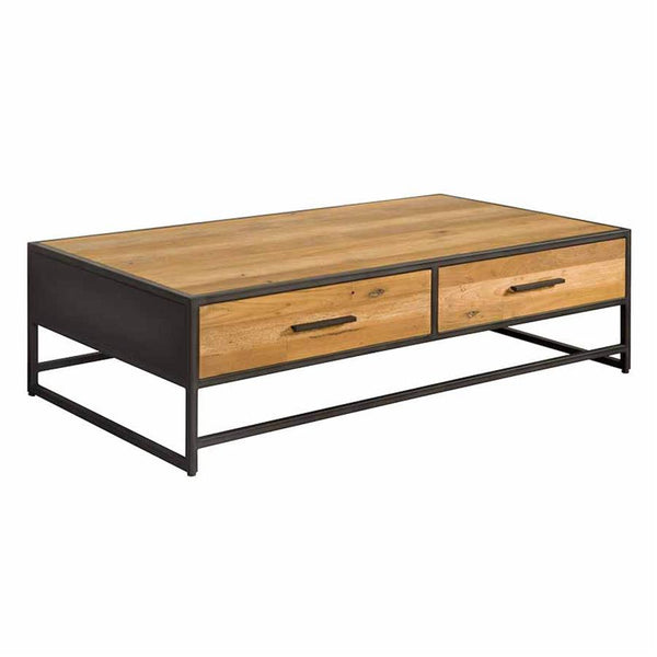 Felino Salontafel 135 cm - Felino - Tower Living