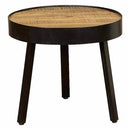 Renew Bijzettafel 54 cm - HF Collection - Tower Living