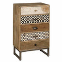 Renew Ladekast 53 cm - KM Collection - Tower Living