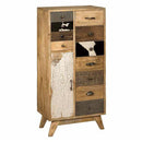 Renew Opbergkast 53 cm - KM Collection - Tower Living