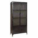 Renew Vitrinekast 90 cm - KM Collection - Tower Living