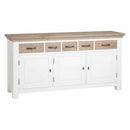 Parma Dressoir 180 cm - Parma / Toscana - Tower Living