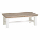 Parma Salontafel 135 cm - Parma / Toscana - Tower Living