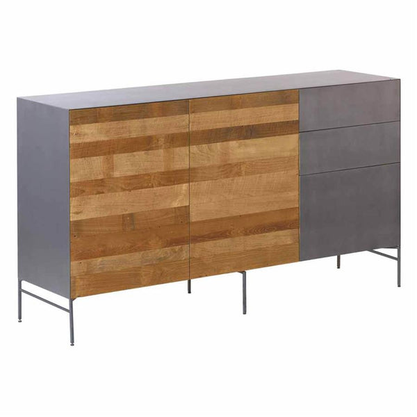 Pandora Dressoir 166 cm - Pandora - Tower Living