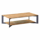 Pandora Salontafel 135 cm - Pandora - Tower Living