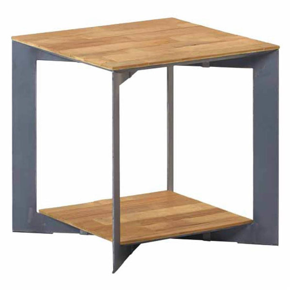 Pandora Bijzettafel 50 cm - Pandora - Tower Living