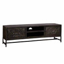 Casina TV-meubel 160 cm - Casina - Tower Living