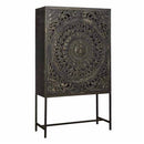 Casina Opbergkast 110 cm - Casina - Tower Living