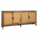 Carini Dressoir 200 cm - Carini - Tower Living