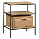 Pineto Ladekast 55 cm - Pineto - Tower Living