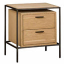 Pineto Ladekast 56 cm - Pineto - Tower Living