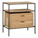 Pineto Ladekast 80 cm - Pineto - Tower Living