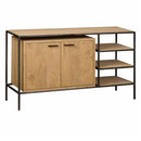 Pineto Dressoir 128 cm - Pineto - Tower Living