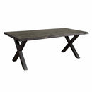 Xara Eetkamertafel 200 cm - Xara - Tower Living