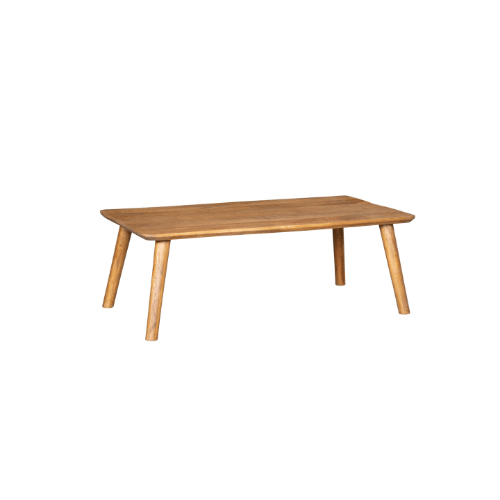 Salontafel Omaha | 130 cm