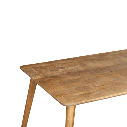 Eettafel Omaha | 180 cm