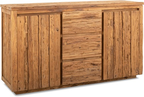 dressoir bridge 150