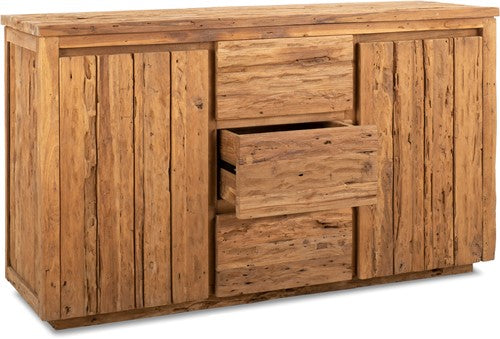 dressoir bridge 150