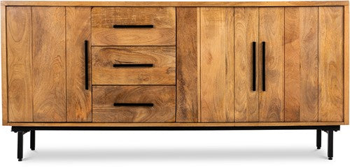 dressoir jayden 180