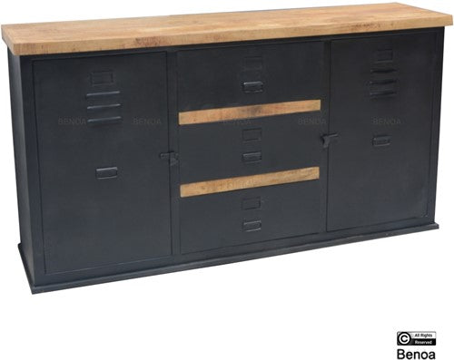 dressoir lynn