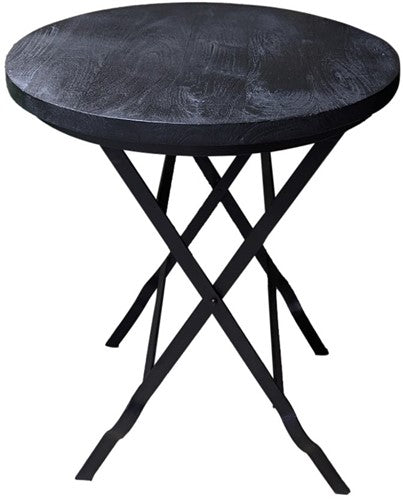 rory sidetable