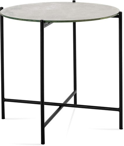 salontafel mira 49