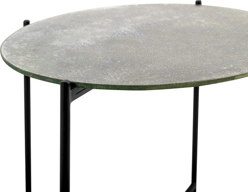 salontafel mira 49