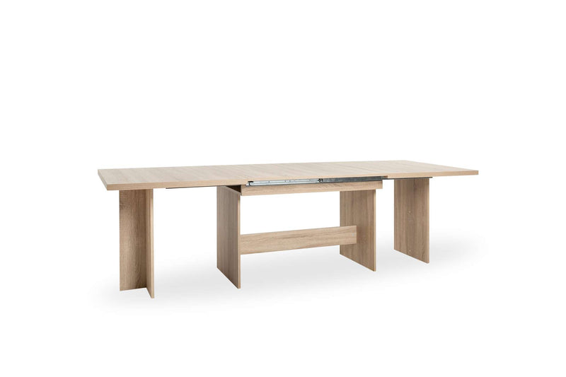 Tafel Sky naturel