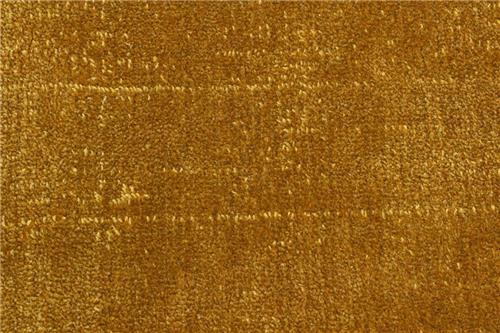 Vloerkleed | Brillante Gold 032 |  | 170 x 230 cm