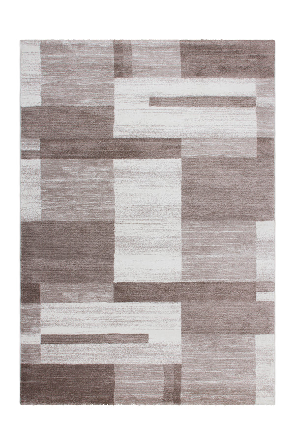 Vloerkleed Falkland - Port Louis | beige