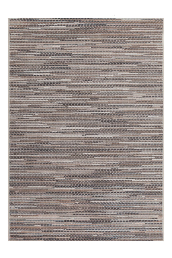 Vloerkleed Indonesia - Bali | beige