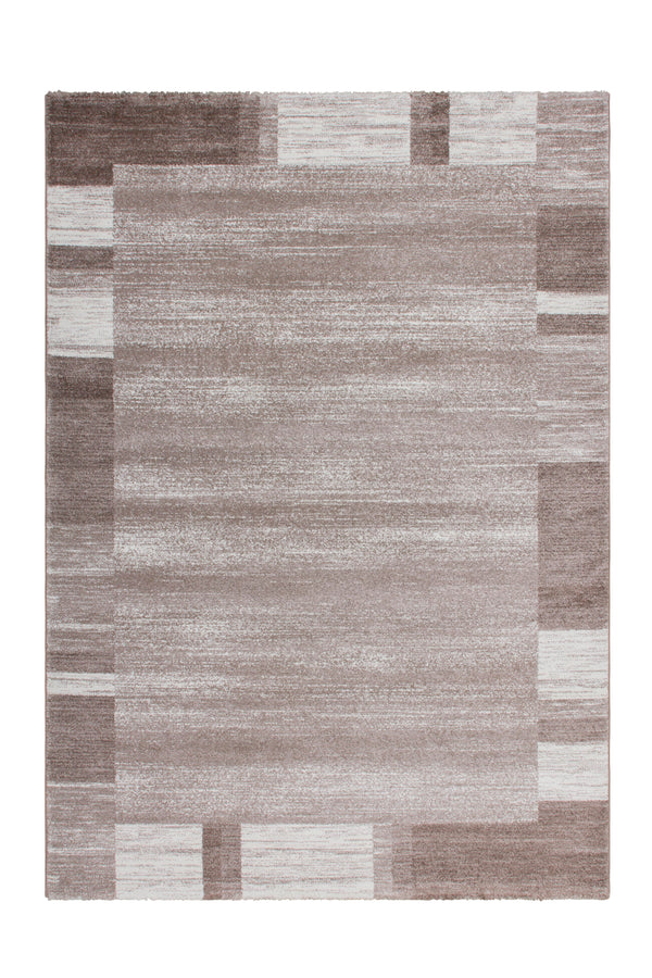 Vloerkleed Falkland - Darwin | beige
