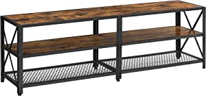 InduSign TV-meubel  TV-tafel  lowboard voor TV's tot 70 inch