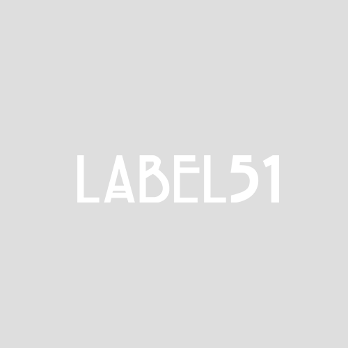 LABEL51 Fauteuil Tod - Cognac - Microfiber