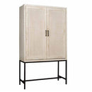 Carini Opbergkast 110 cm - Carini - Tower Living